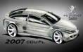/album/portafoilo-automovil/peugeot-2007-coupe-please-innovate-jpg/